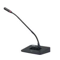 LD-9002D长杆代表