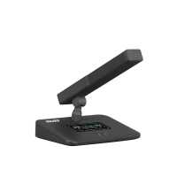 LD-9002C单方杆主席