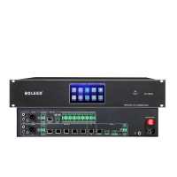 LD-7003A主机-带音频