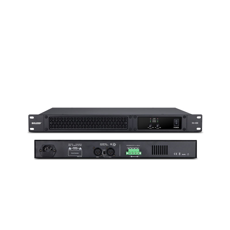 D2-300