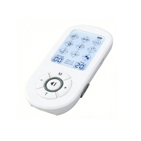 SPK-912小理疗仪2