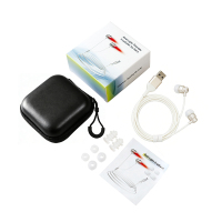 SPK-701产品全家福