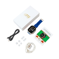 SPK-702产品全家福