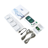 SPK-911产品全家福