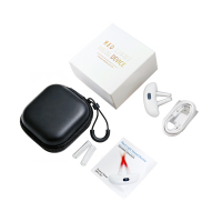 SPK-703产品全家福