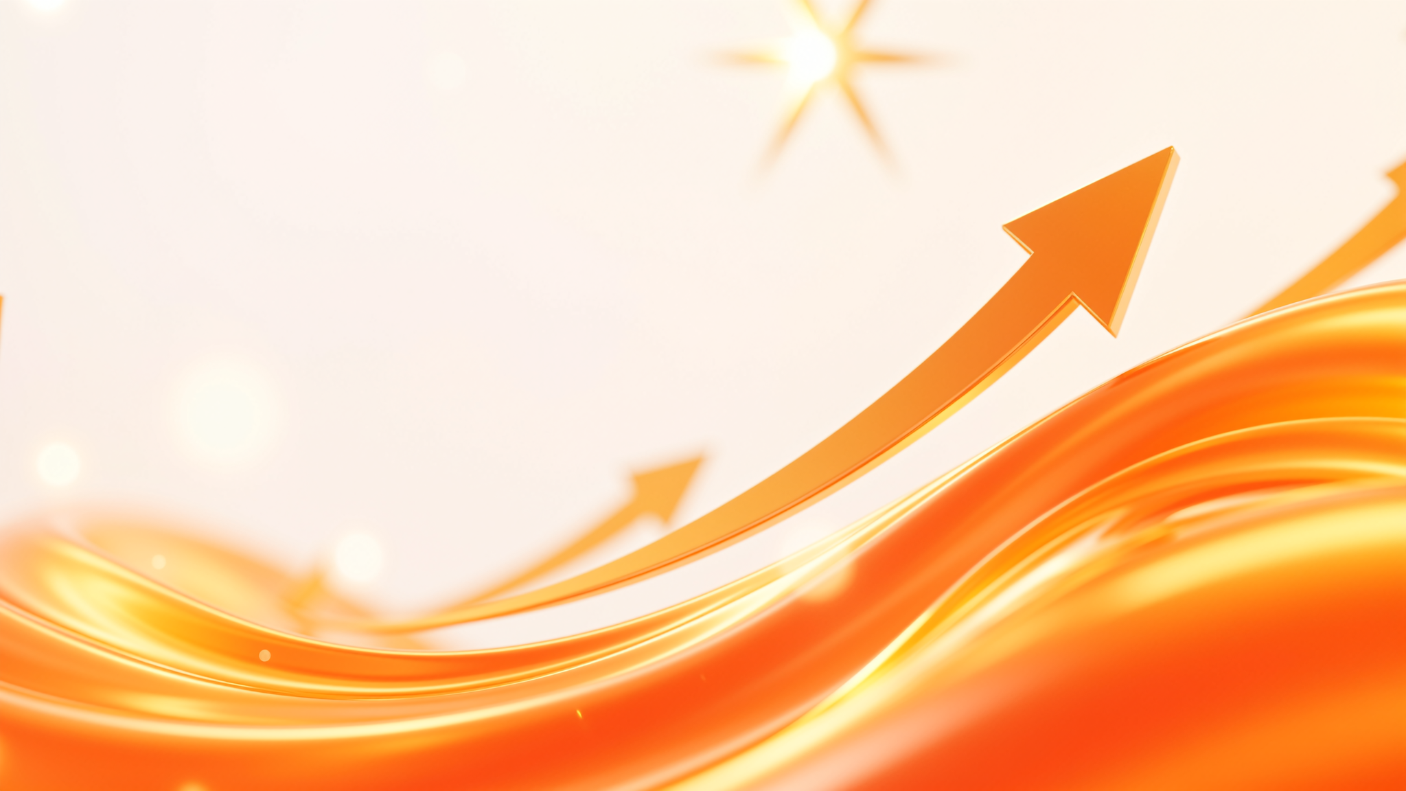 2019-2024年金价波动与珠宝商采购策略