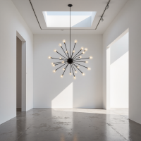 1ddfca5e4e364c8ea673dd56aaf3727e