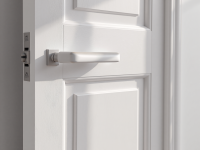 5fb97df4aa3648438cd1c4caf1d044b7