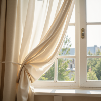 afa5b54ffb7e4b26b9f22b93df4385ef