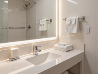 b735e170a35946e6add5b7ffa37d3714