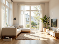 ac6cfdc8784a4336877516d5e3219246