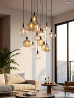 4ca8312695614c088a6fd9ab8ab0400d