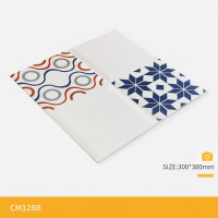 田园砖-sku-5-CM128B