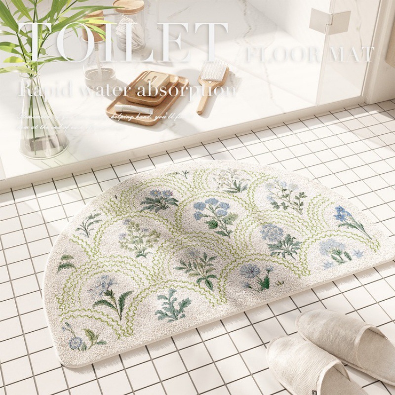 美式浴室垫-主图-4
