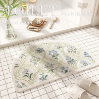 美式浴室垫-主图-4