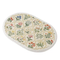 美式浴室垫-主图-5