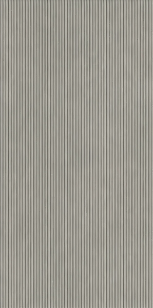 拉槽莱姆石-WPS图片-1