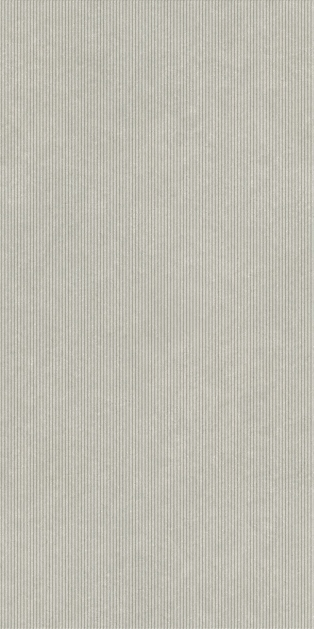 拉槽莱姆石-图片