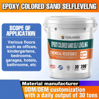 环氧地坪漆-主图