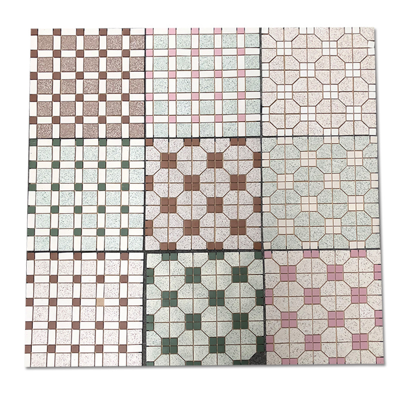 mosaic-复古马赛克-主图-5