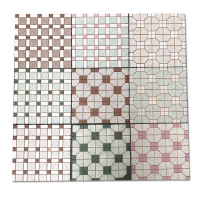 mosaic-复古马赛克-主图-5