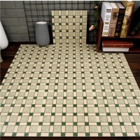 mosaic-复古马赛克-详情-11