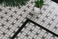 mosaic-复古马赛克-详情-12