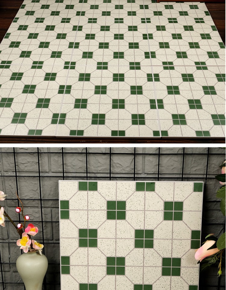 mosaic-复古马赛克-详情-13