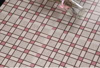 mosaic-复古马赛克-详情-15