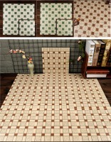 mosaic-复古马赛克-详情-6