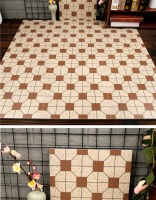 mosaic-复古马赛克-详情-7