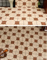 mosaic-复古马赛克-详情-8