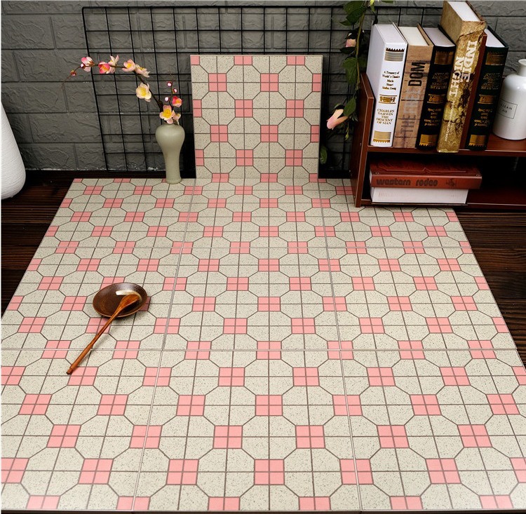 mosaic-复古马赛克-详情-9