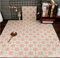 mosaic-复古马赛克-详情-9