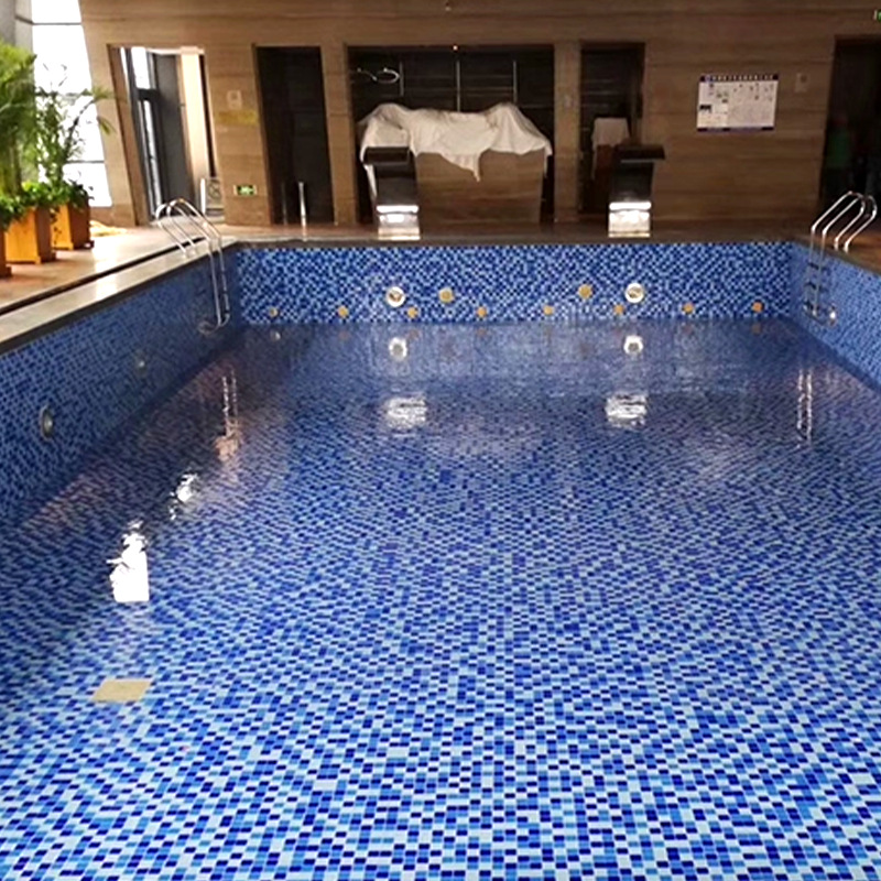 水晶玻璃马赛克-主图-2