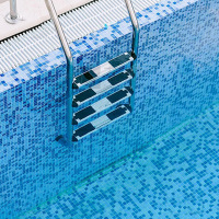 水晶玻璃马赛克-主图-3