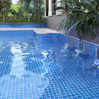 水晶玻璃马赛克-主图-4