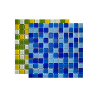 水晶玻璃马赛克-主图-5