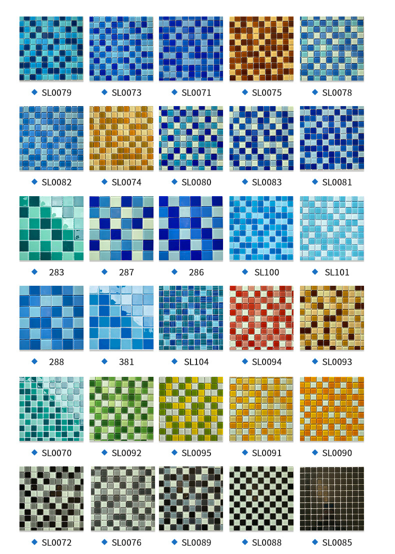 水晶玻璃马赛克-详情-3
