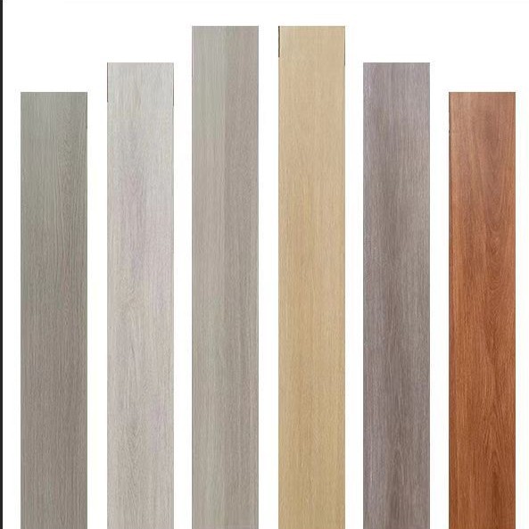 LaminateFlooring-8mm木纹复合地板-主图-5