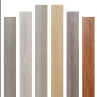 LaminateFlooring-8mm木纹复合地板-主图-5