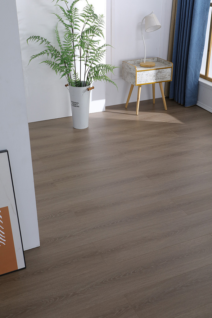 LaminateFlooring-8mm木纹复合地板-详情-2