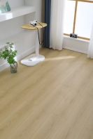 LaminateFlooring-8mm木纹复合地板-详情-4