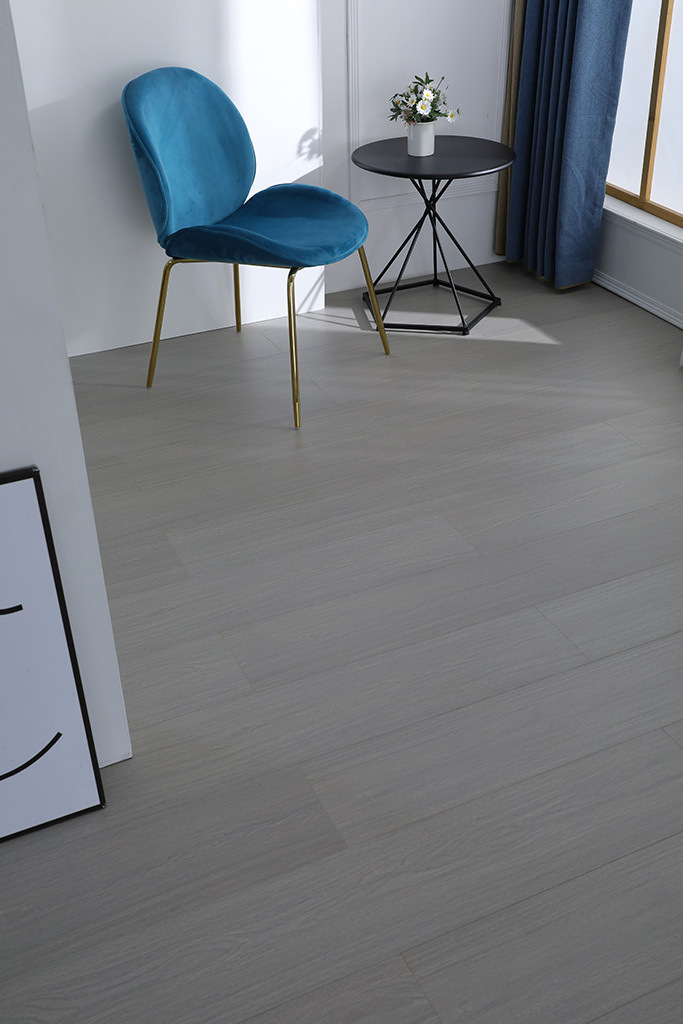 LaminateFlooring-8mm木纹复合地板-详情-5