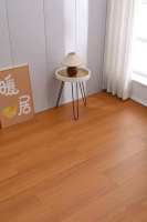 LaminateFlooring-8mm木纹复合地板-详情-6