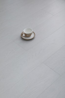 LaminateFlooring-8mm木纹复合地板-详情-7