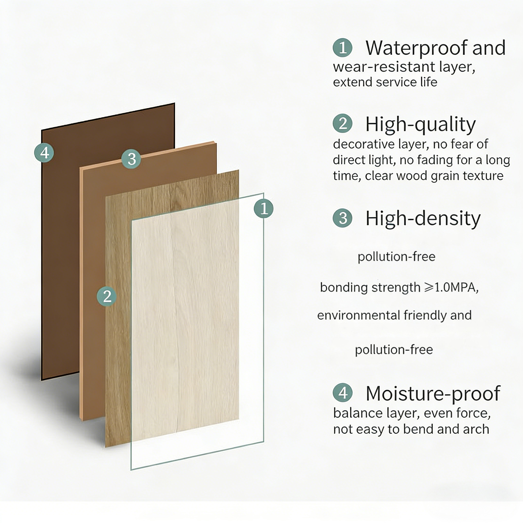 荷叶拼花-FlooringSpecifications-2-1