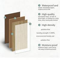 荷叶拼花-FlooringSpecifications-2-1