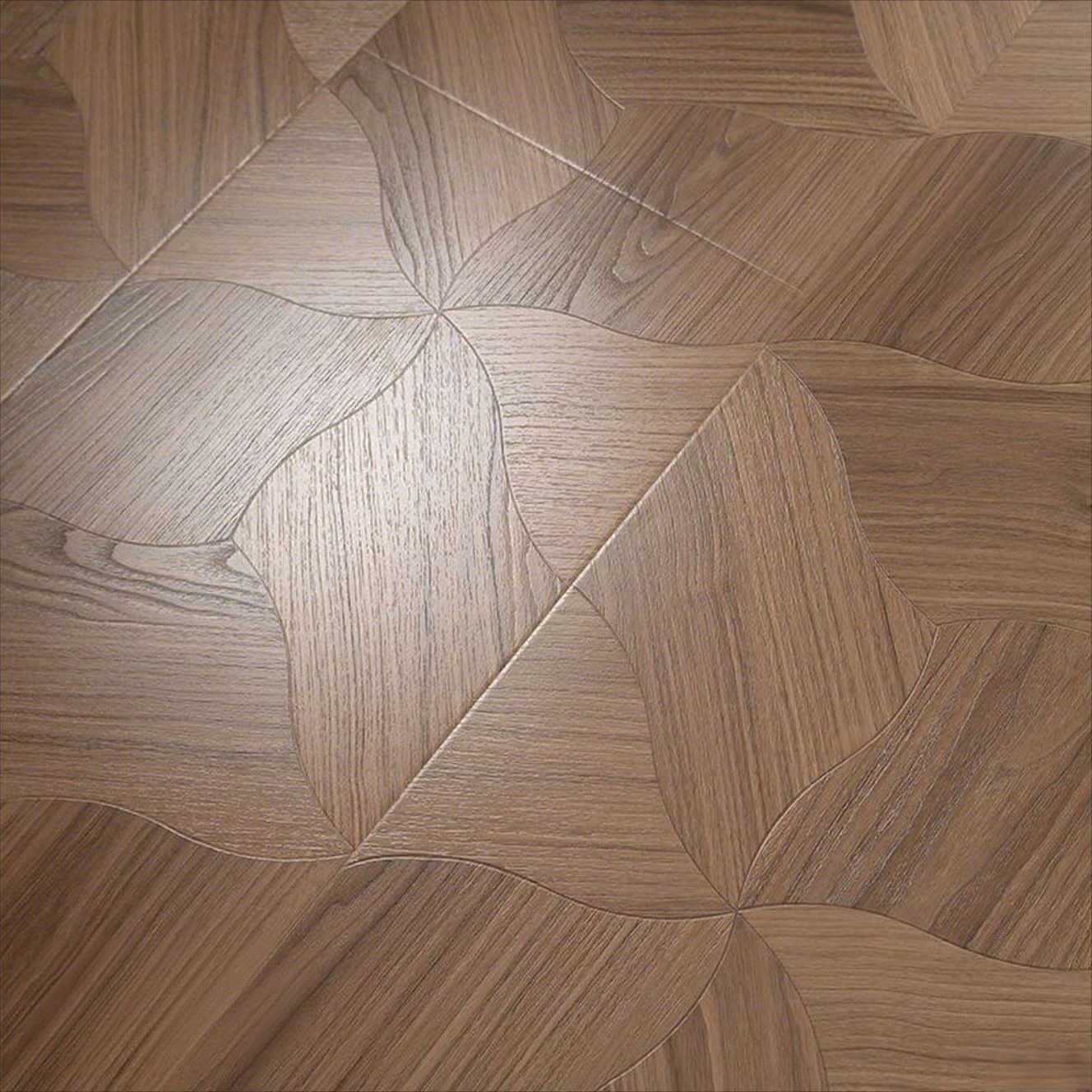 荷叶拼花-sku-1-荷叶1