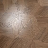 荷叶拼花-sku-1-荷叶1